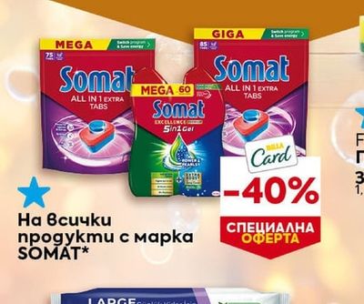 FAIRY Препарат за съдове