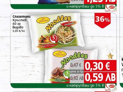 Биосет Грис