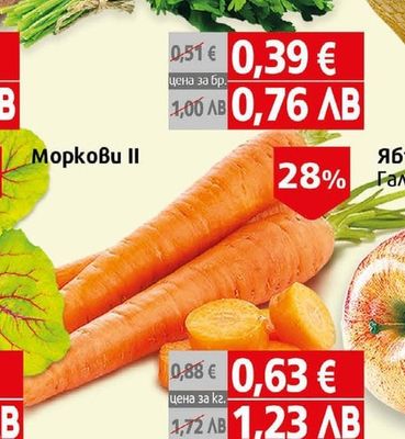 Магданоз І