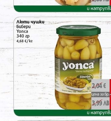 Кръстев Гъби Кръстев рязани