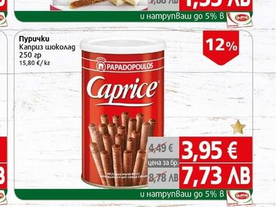 Dr. Oetker Пудинг