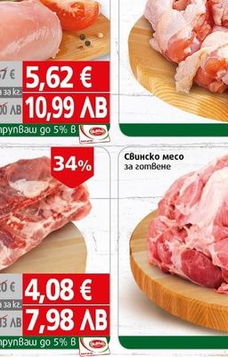 Пилешки маншон
