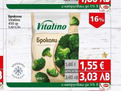 Ардо Грах