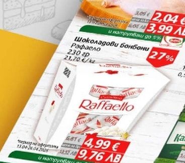 Пилешко бутче
