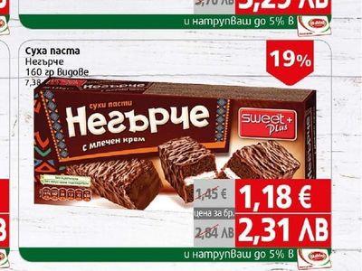 fit spo Бар протеинов Фитспо