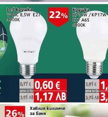 Табуретка