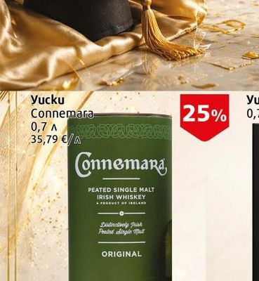 Абсент Jeklinek