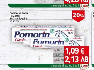 Neutro Sarf Шампоан