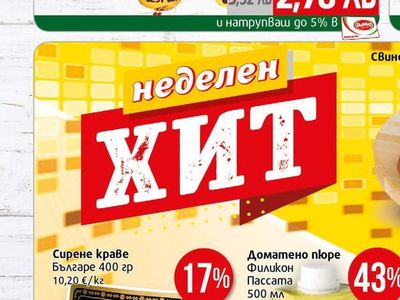 Best Choice Салам за куче