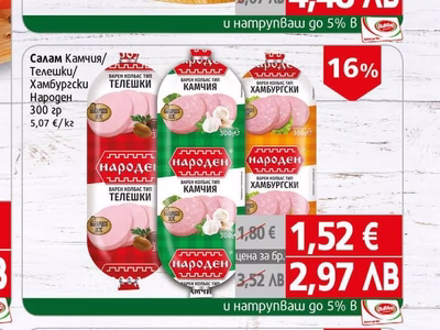 Пилешко парти бутче