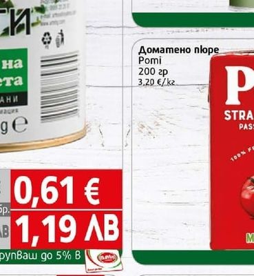 Novi Haxym
