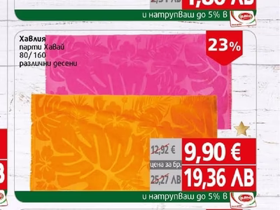 Охладител за хладилна кутия