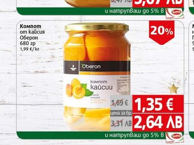 Barilla Песто Барила