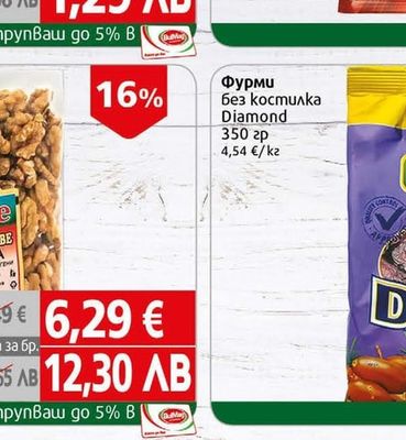 Kubeli Кубети кубчета