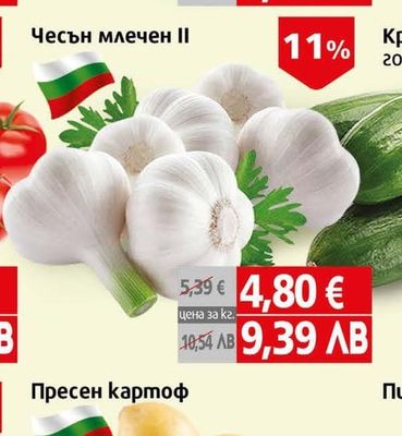 Круша Уилямс ІІ