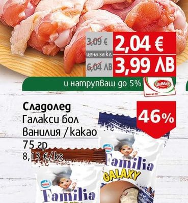 Пилешки маншон