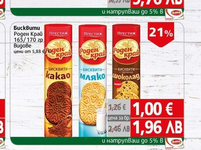 Loacker Вафли Лоакер Неаполитанер