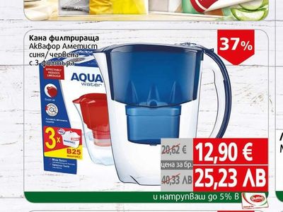 Fino Избрани Видове домакински ръкавици Фино