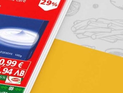 Nivea creme care Сапун