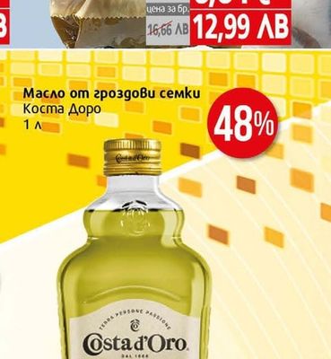 Lexy Храна за кучета Лекси