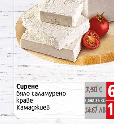Стефанов Бански старец