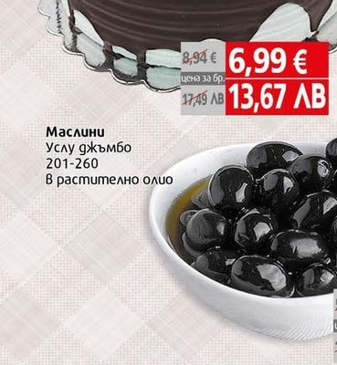 Торта шоколад с млечен крем