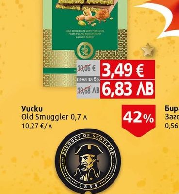 Lindt Шоколад Линдт Дубай