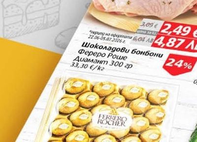 Пилешка плешка