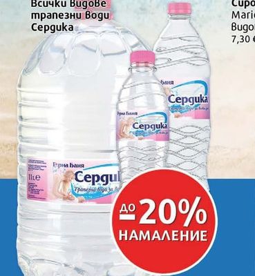 Вино Просеко Перлино екстра драй