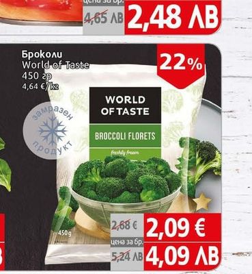 Хайнц Домати на кубчета