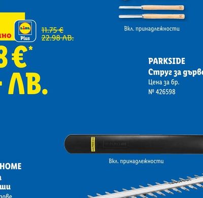 Цвекло червено II