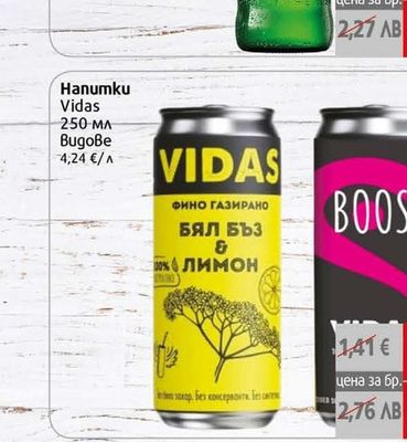 Vidas Hanumku Vidas