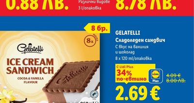 Пилешка пържола без кожа
