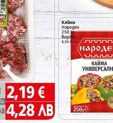 Пилешки дробчета