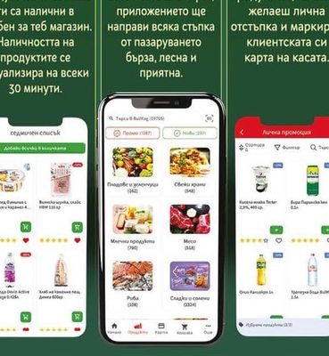 Пернод Бира Пернод
