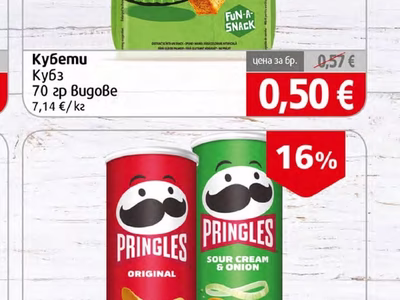 Kubeli Кубз