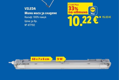 Ивет Кайма