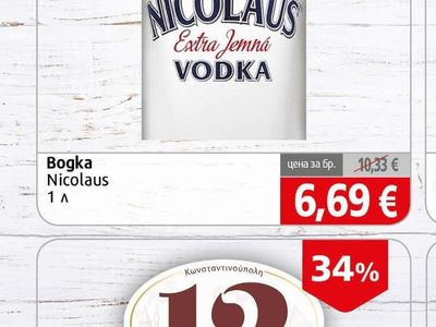 Bogka Nicolaus