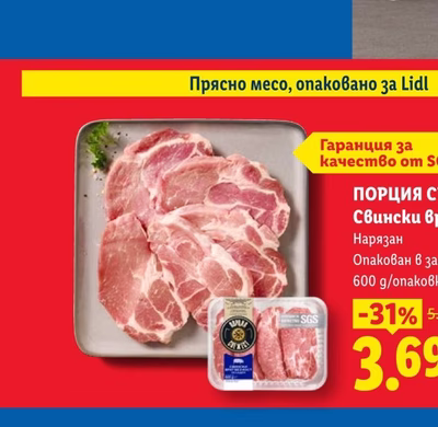 Пилешко парти бутче