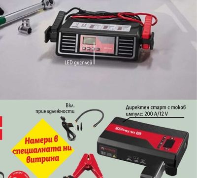 Престиж Ная
