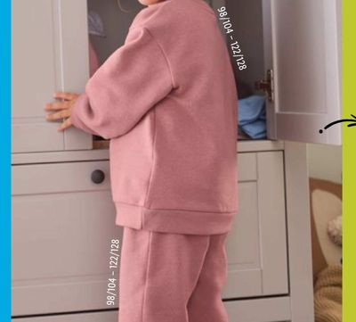 Devin Минерална/Изворна Вода
