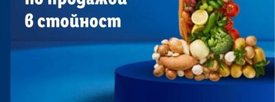 Офис BulMag