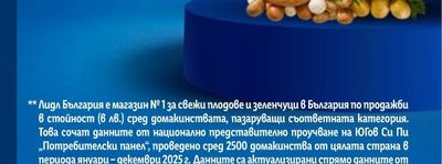 BulMag 13 Пазар