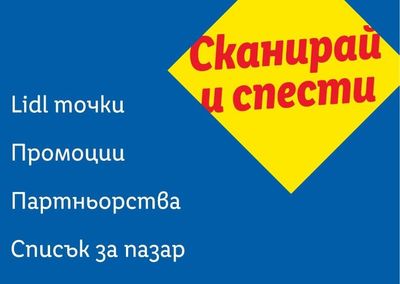 Авокадо