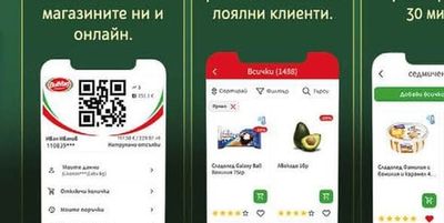 Pilos Плодов йогурт