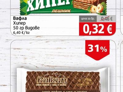 Хипер