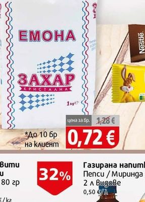 Емона Захар