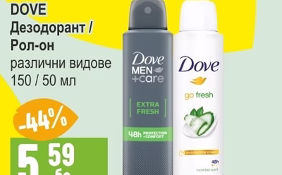 SEPTONA Мокри кърпи антибактериални