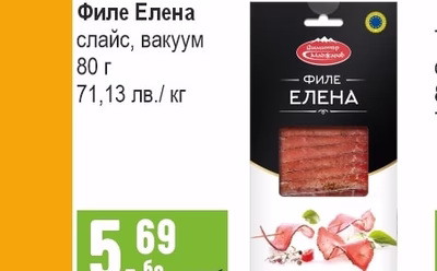 Димитър Маджаров Шпек Бургас
