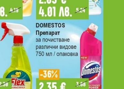 MEDIX Препарат за съдове